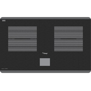 Bếp từ CANZY CZ 9928GM